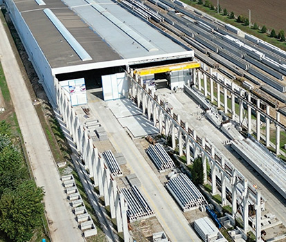 laboratory technician, construction engineer