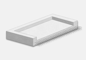 Balconies balcoane constructii