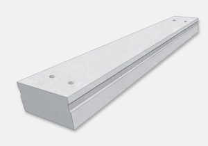 Current D-type tile dala curenta tip D