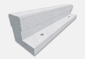 T2-type-tympanum timpan T2