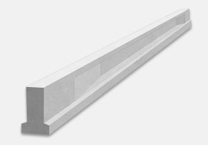 IP-type beams Grinzi de pod tip IP