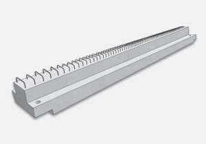 beams residential grinzi rezidentiale