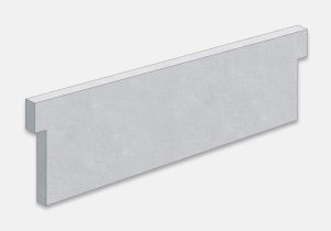 panels residential panouri constructii rezidentiale