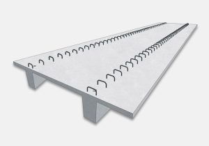 TT-type-element elemente TT