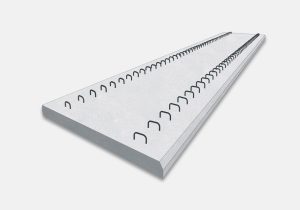 slabs residential predale rezidentiale