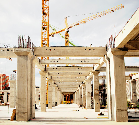 Mega Mall București