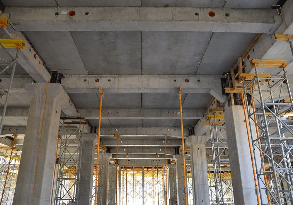 Mega Mall București