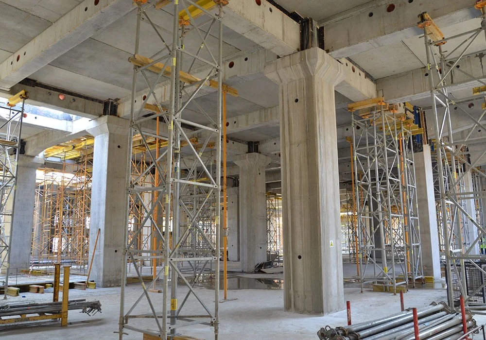 Mega Mall București