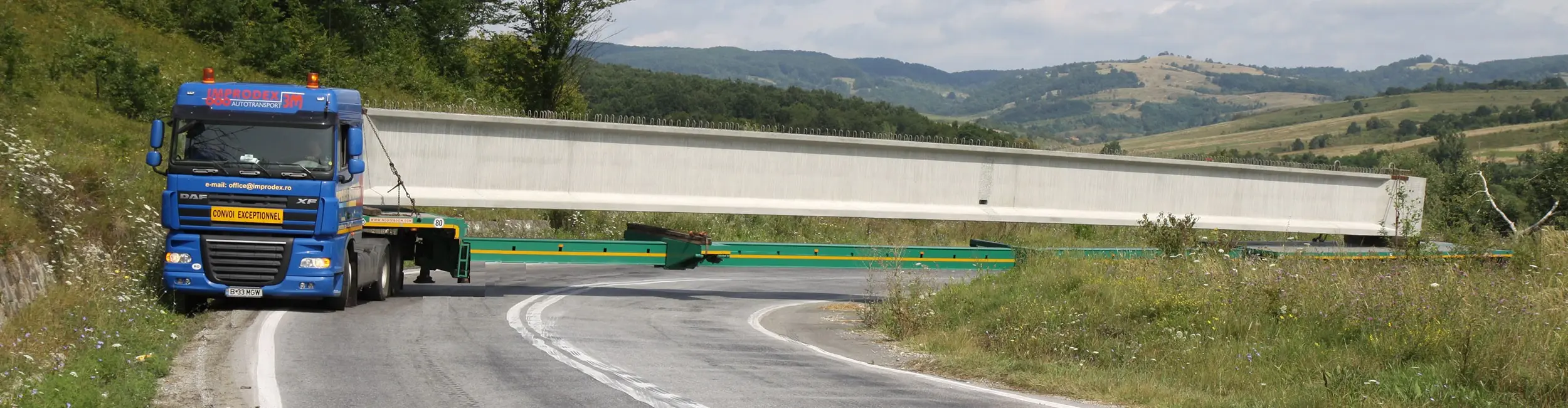 Pasaj Centură Lugoj