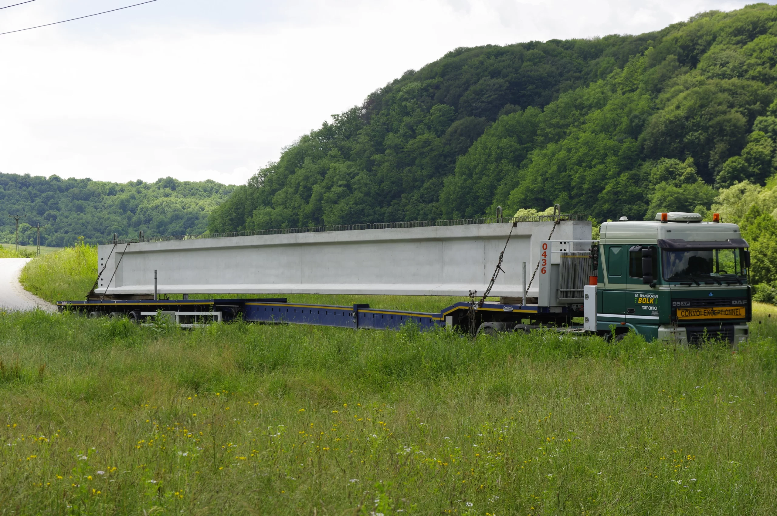 Pod Arpașul de Jos