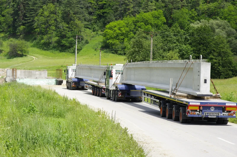 Pod Arpașul de Jos