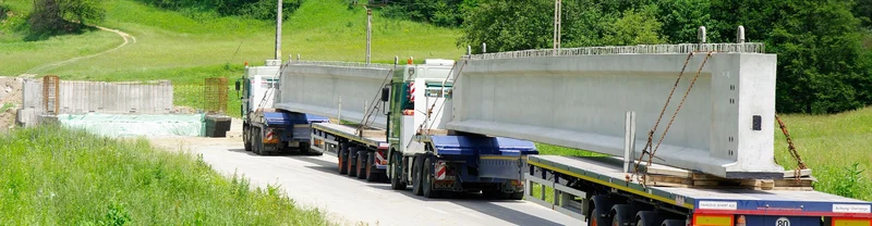 Pod Arpașul de Jos