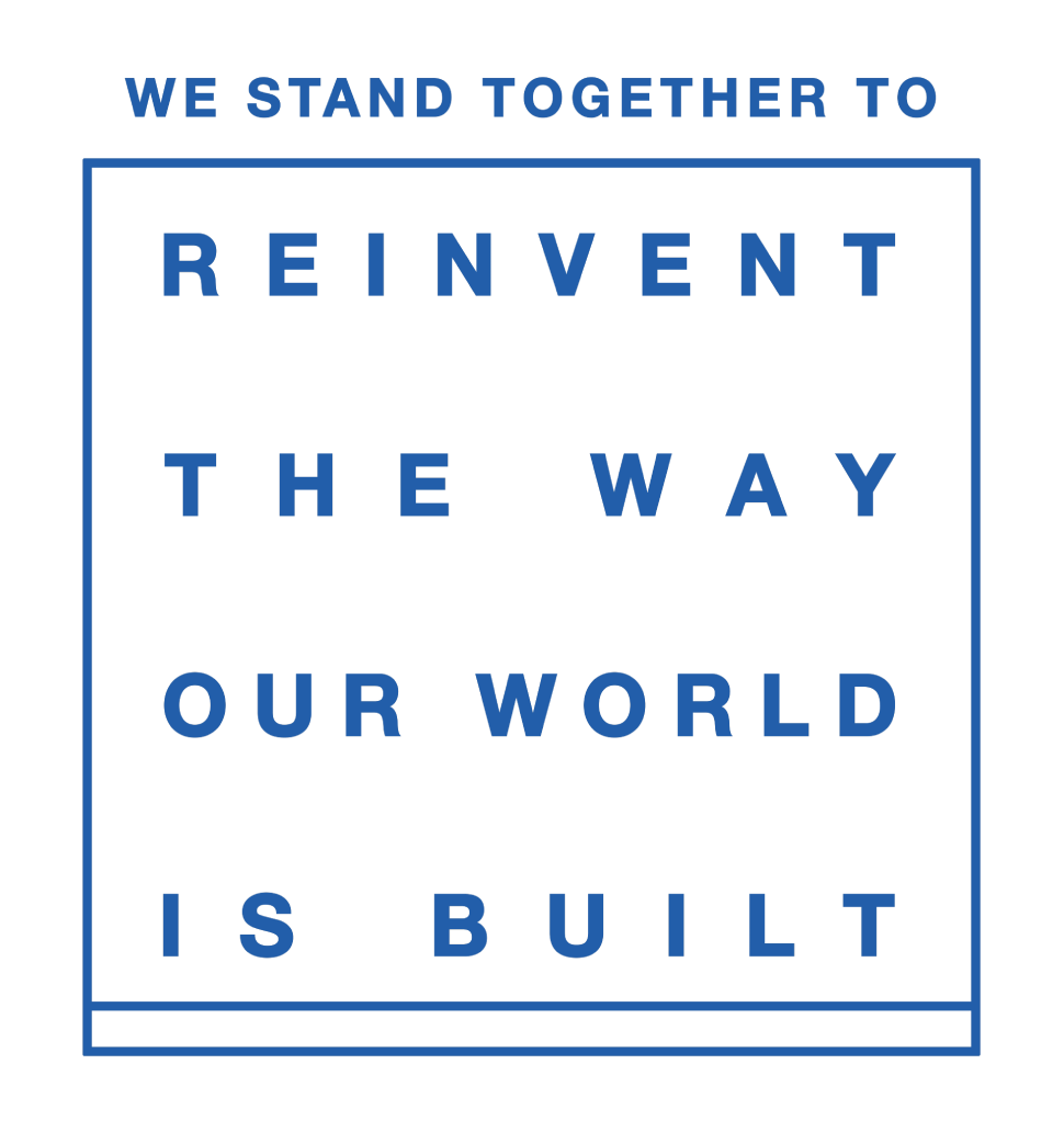 Ferrobeton Romania One CRH Purpose